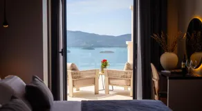 Winery Rizman B&B - Image 3