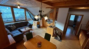 Ferienwohnung Hubenbauer - Image 2
