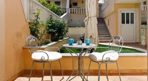 Apartment Punda - Image 4