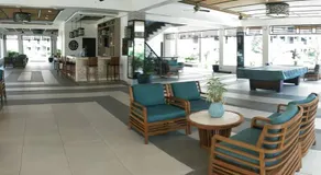 Asteria Lovely Staycation - Image 4