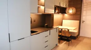 Les Cases del Mar - Image 3