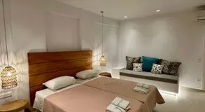 Akrogiali rooms - Image 5