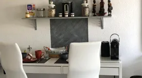 Maggies-Apartment-Hannover - Image 3