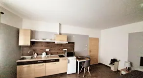 Ubytování v centru - Image 4