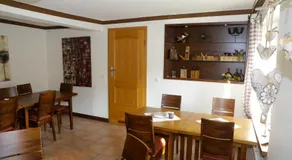 Landgasthof zum Hirschen - Image 3