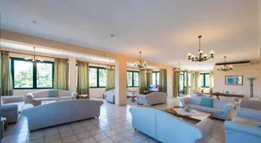 Santa Marina Hotel - Image 3