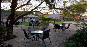 Kashana Namibia - Image 5