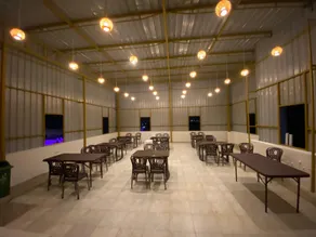HOTEL AYODHYA - Image 4