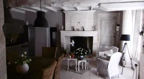 Clos des Morillons - Image 4