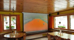 Berggasthaus Gemsli - Image 4