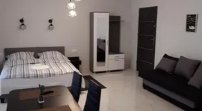 Apartamenty Polna - Image 3
