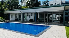 Apartment For Rent - Image 3