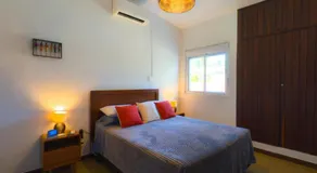 Senses Dimension - Ipioca Beach Suites - Image 5