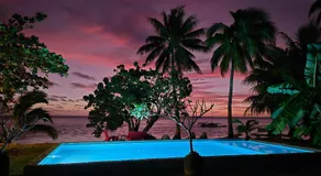 Fare Tokoau Moorea - Image 3
