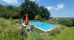 Domaine Pierrot - Image 5