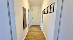 Unterkunft in Zentraler Lage Wasbeker Str - Image 5
