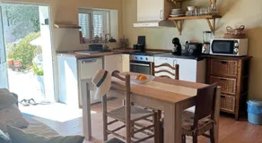 Casa da Travessa - Image 3