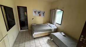 Encanto do Beija-flor - Image 2