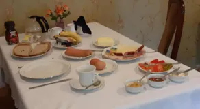 Dwór Komorowo - Image 4