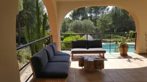 Casa Cosy - Image 3