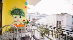 Tú Uyên Homestay - Image 2