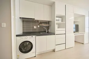 UH FLAT The SONGDO - Image 2