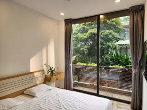 Sunshine Apartments - Image 4