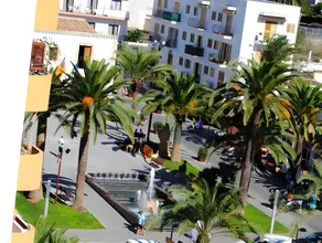 Hostal Mayol - Image 4
