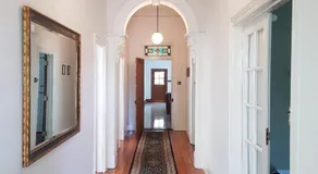 Barossa Valley View Guesthouse - Image 5