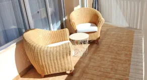CAMBRILS BEACH APARTMENT - Image 4