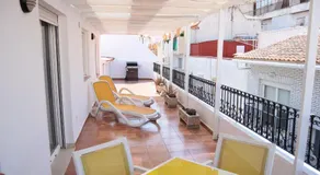 Ático La Barca by Paradise Gold Rentals - Image 5