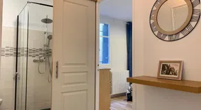 Appartements Voltaire - Carcassonne Centre - NETFLIX - Image 3