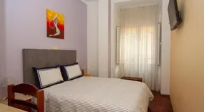 Hotel Leiriense - Image 2