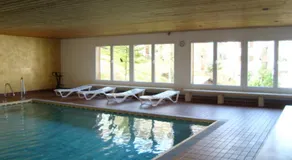 Ferienwohnung - Image 2