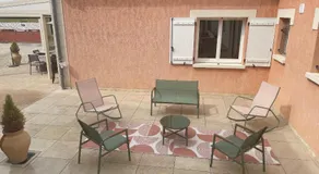 paddock pétillant - Image 4