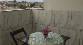 Apartamento Confortável na Zona Norte - Image 4