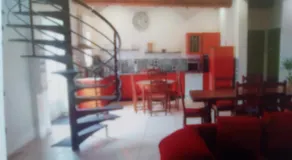 Chambres à la Perquette - Image 3