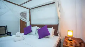 Lunai Hotel - Image 2