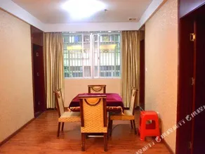 Shunjing Business Hotel - Image 4