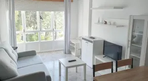 Apartamento de verano en Vilagarcía de Arousa - Image 2