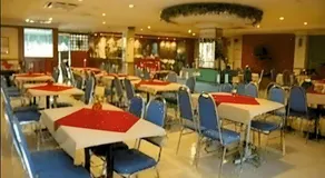 TS Hotel Taman Rinting - Image 3