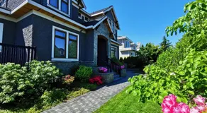 Vancouver West Cozy Retreat by Host Launch - Image 4