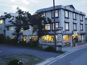 Nakanohara Ginrei - Image 5