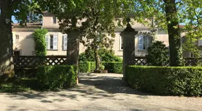 Gite De Charme Au Bord Du Tarn - Image 5