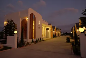 Nattanee Resort - Image 3