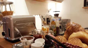 Hostel 45 - Image 5