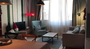 Apartamento Casa Palabra - Image 2