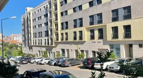 Aqui é o seu lugar. - Image 4