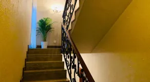 Villa Dei Cedri - Image 3