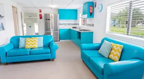 Ingenia Holidays Conway Beach - Image 2